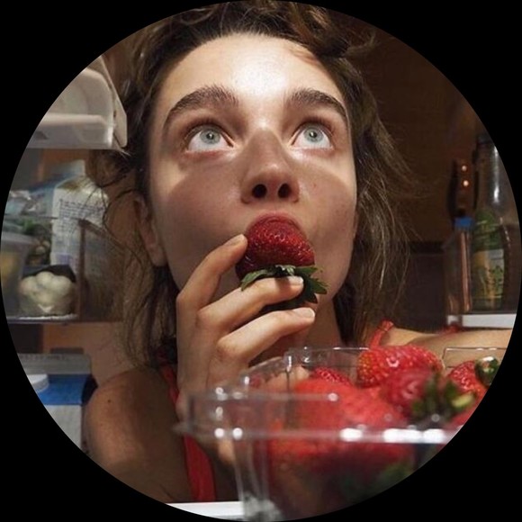 allisonhwaitee1